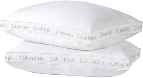 calvin klein bedding costco.